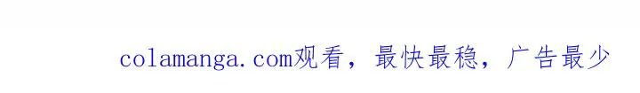 150 第39页