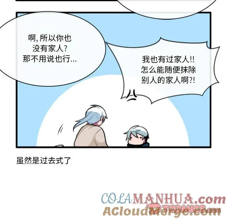 151 第15页
