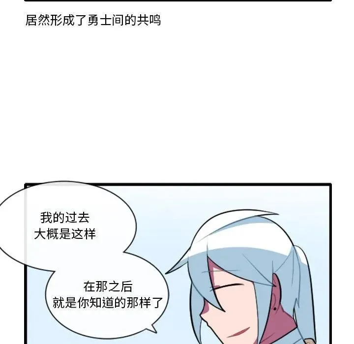151 第22页
