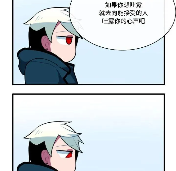 151 第24页