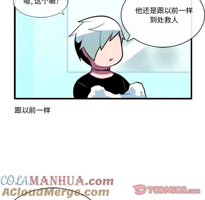 151 第31页