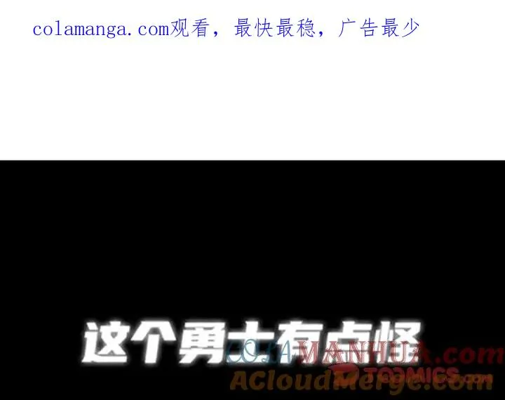 152 第1页