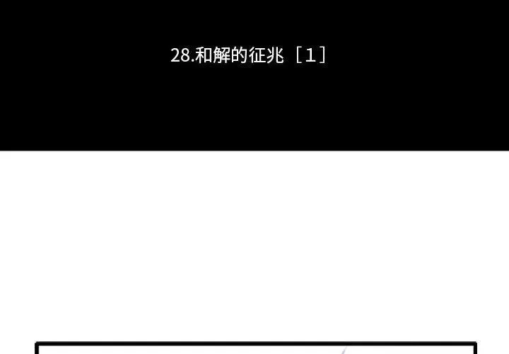 152 第2页