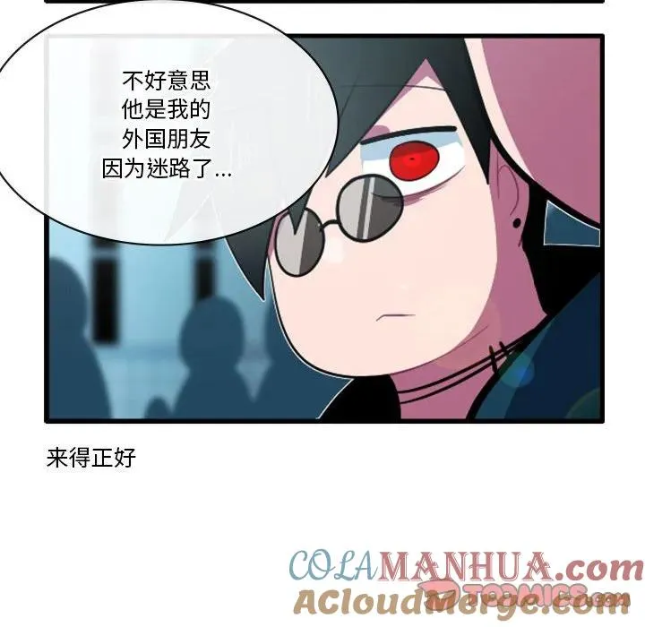 152 第15页