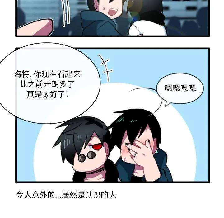 152 第18页