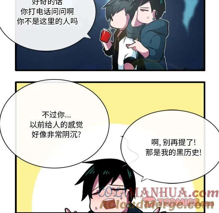 152 第21页