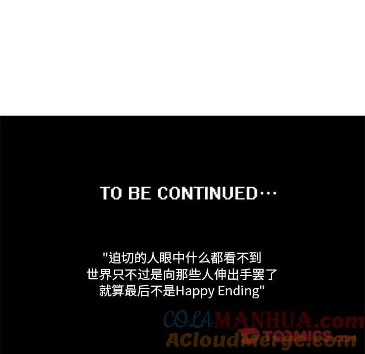 152 第35页