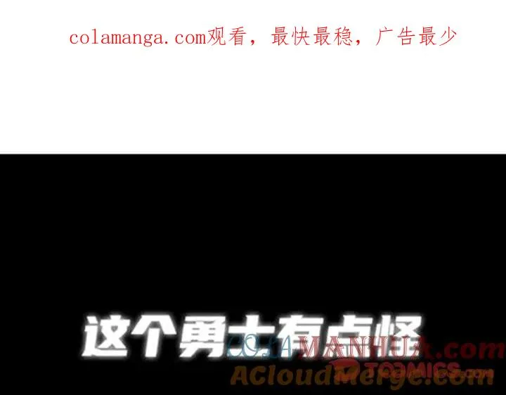 153 第1页