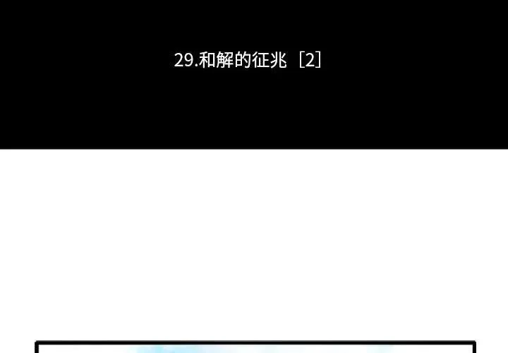 153 第2页