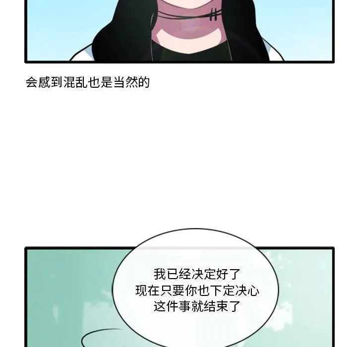 153 第6页