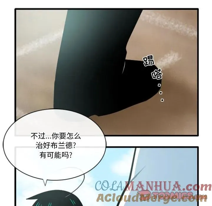 153 第13页
