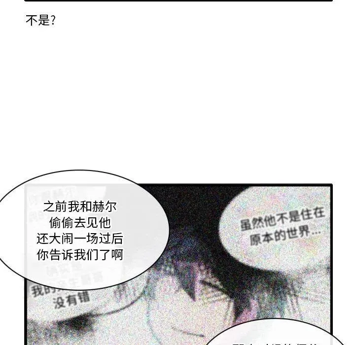 153 第22页