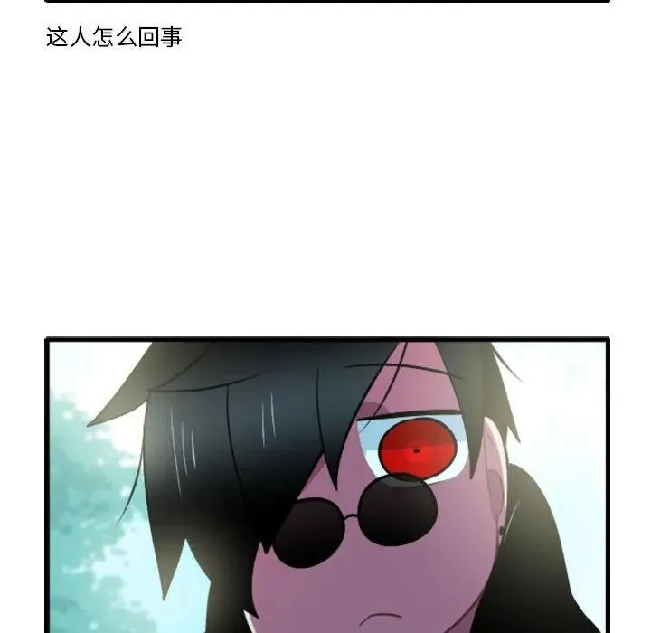 154 第22页