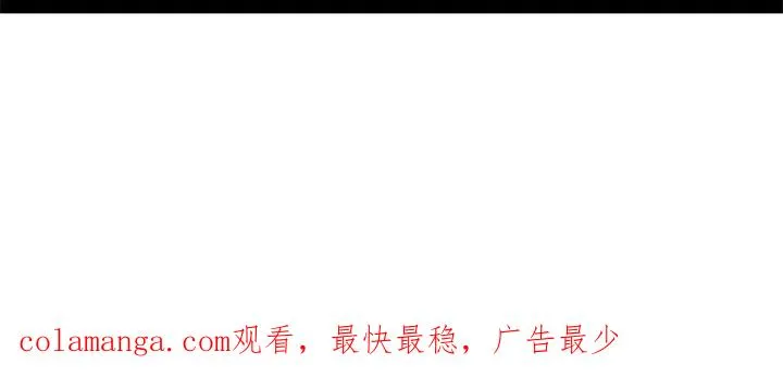 154 第36页