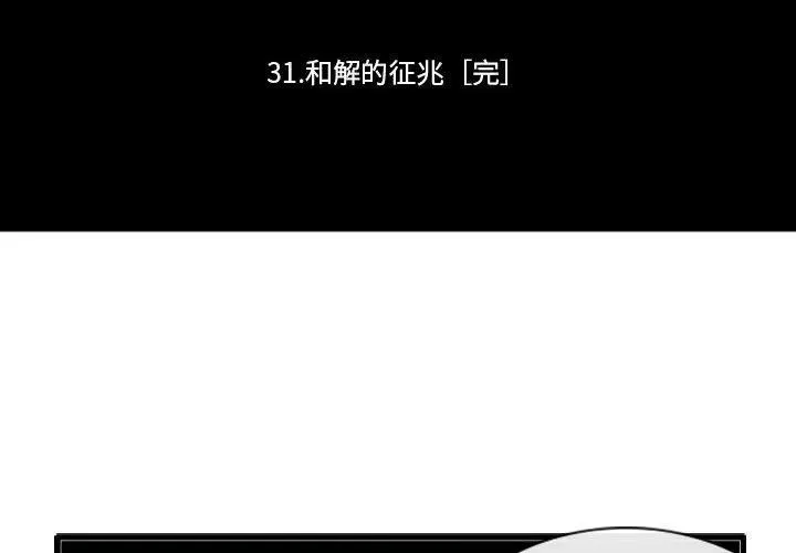 155 第2页