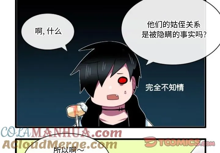 155 第3页