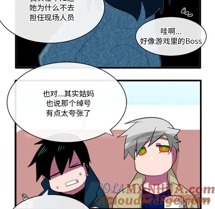 155 第7页