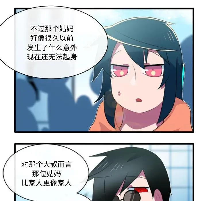 155 第20页
