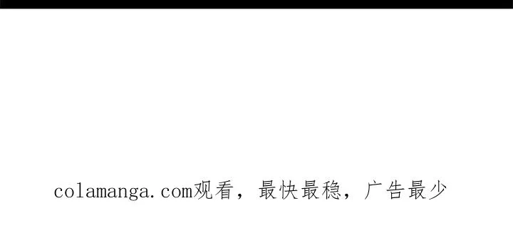 155 第36页