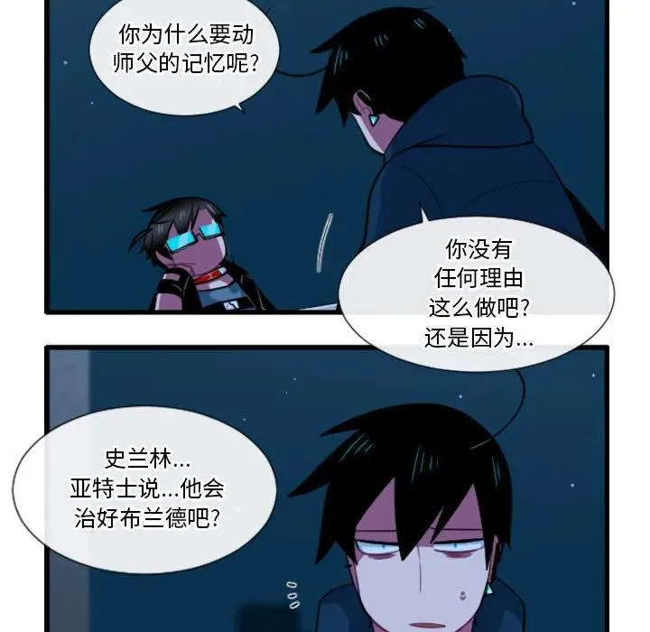 156 第10页
