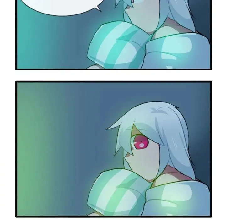 156 第26页