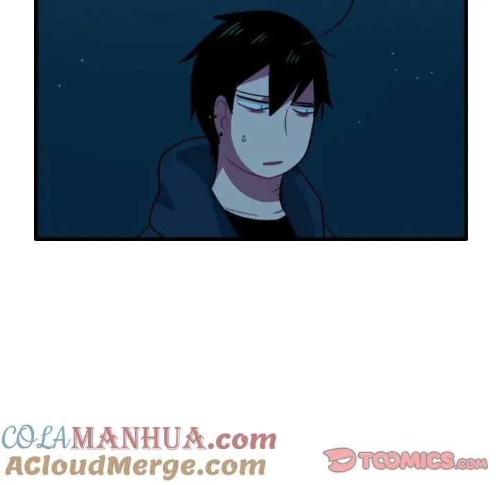 156 第31页