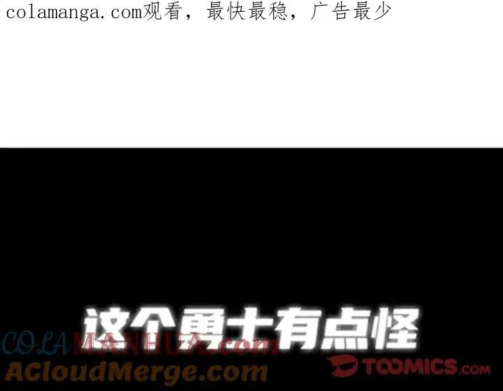 157 第1页