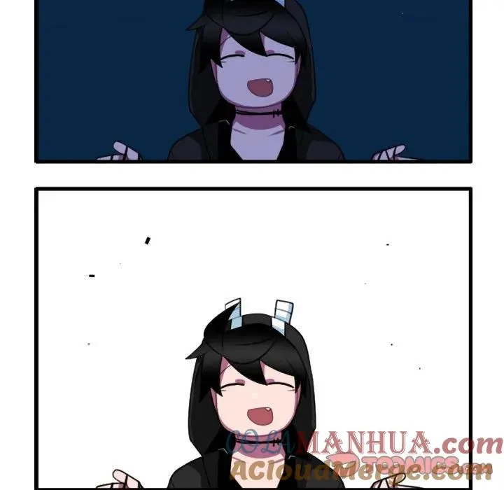 157 第7页