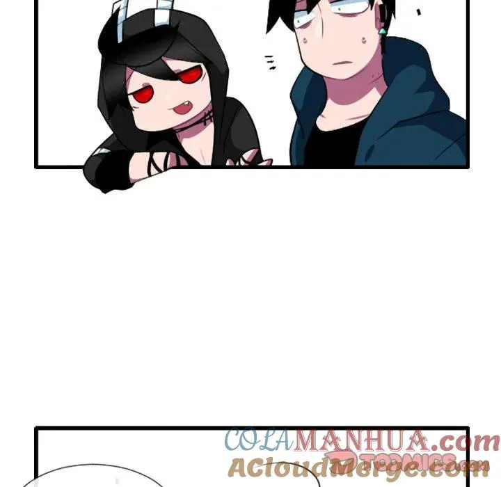 157 第9页