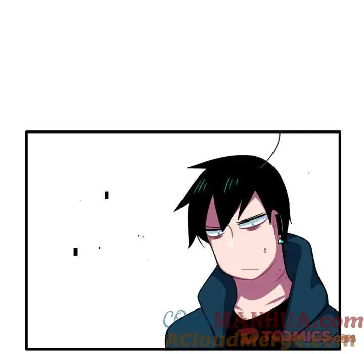 157 第19页