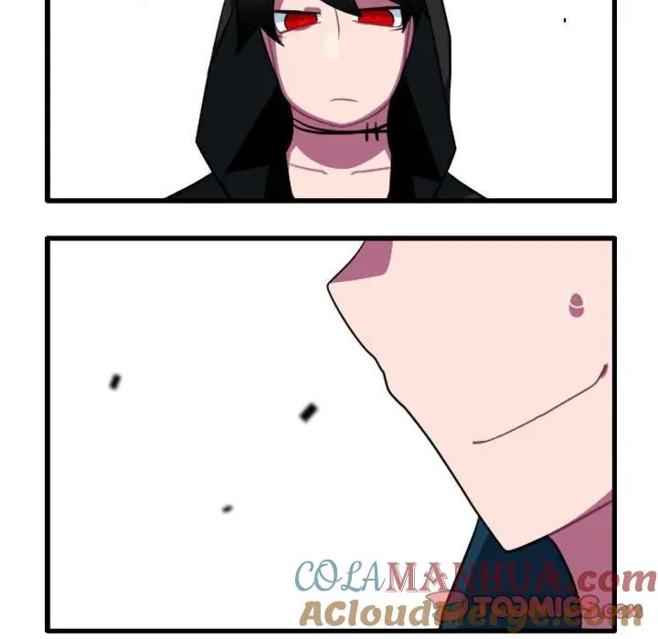 157 第33页
