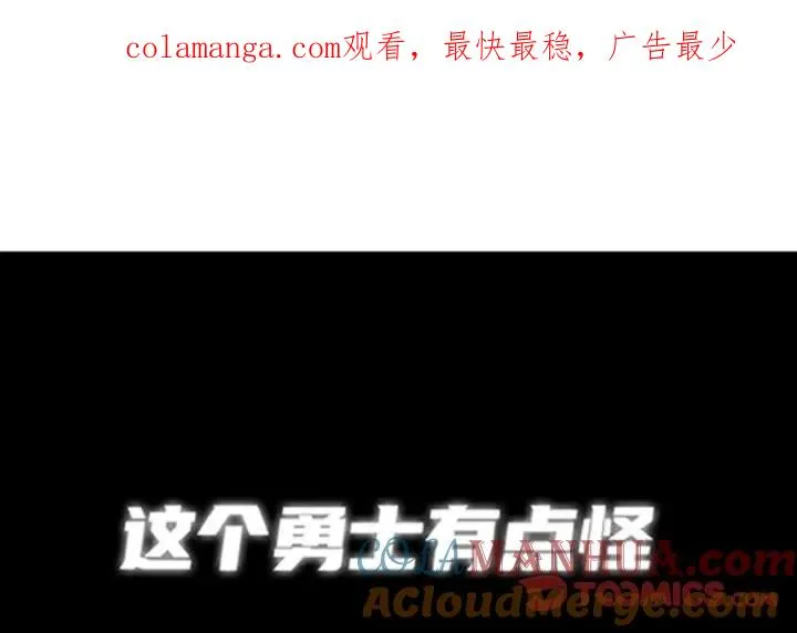 158 第1页