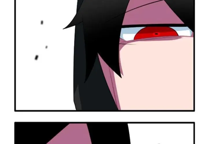 158 第4页