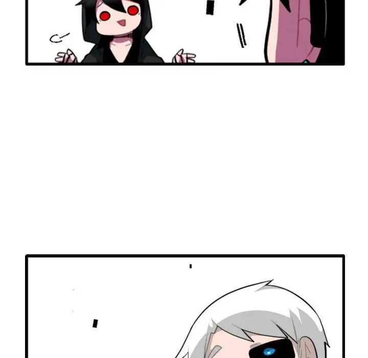 158 第6页