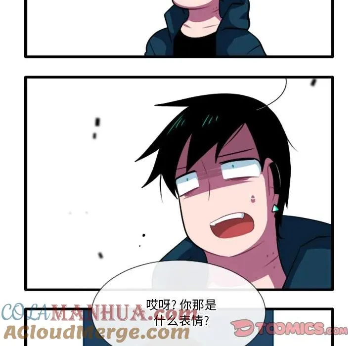 158 第11页