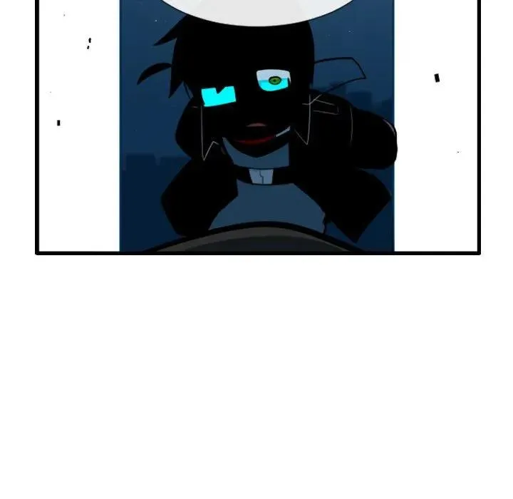 158 第12页