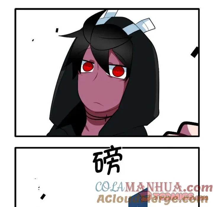 158 第13页