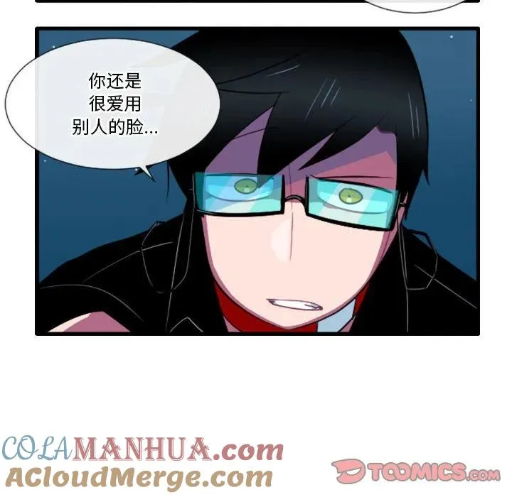 158 第15页