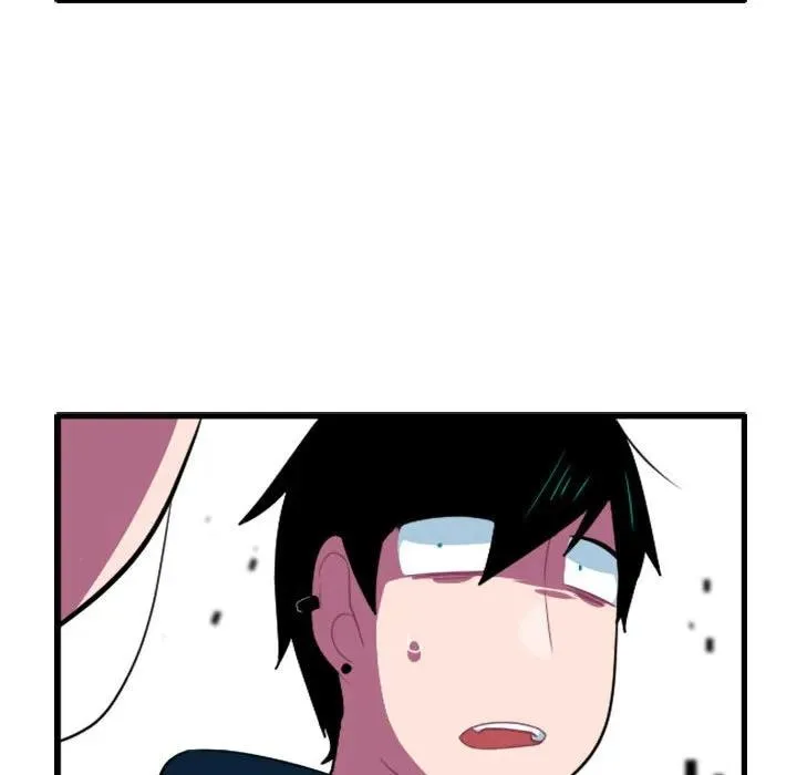 158 第22页