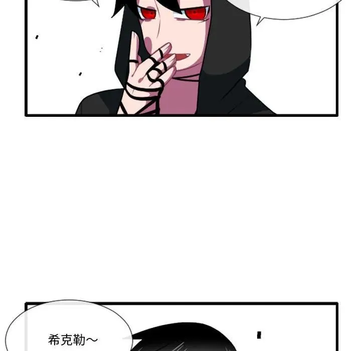 158 第28页