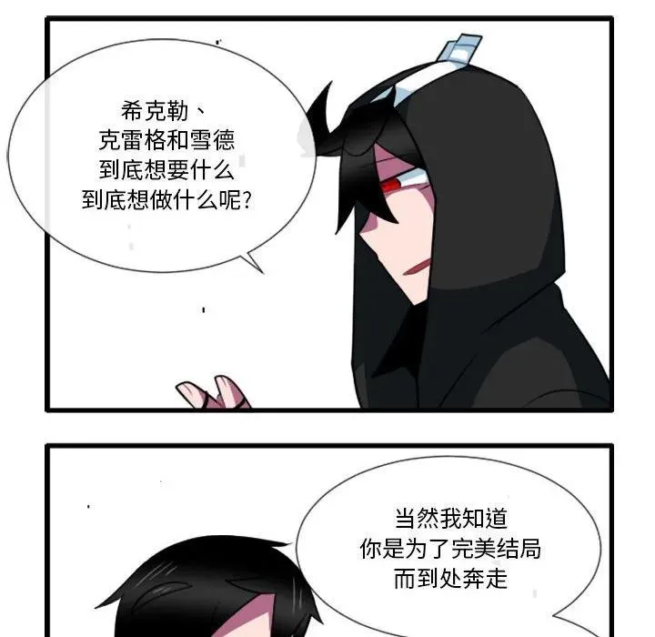 158 第32页
