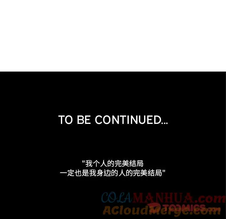 158 第35页