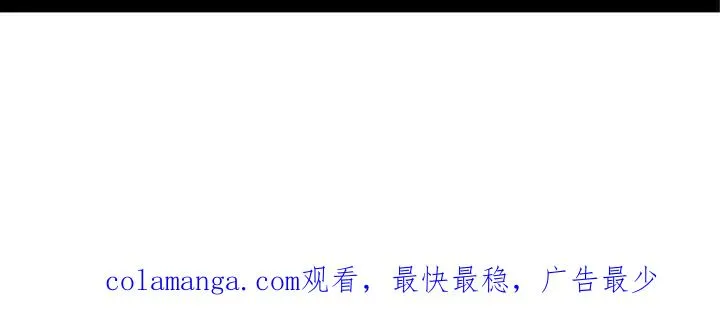 158 第36页