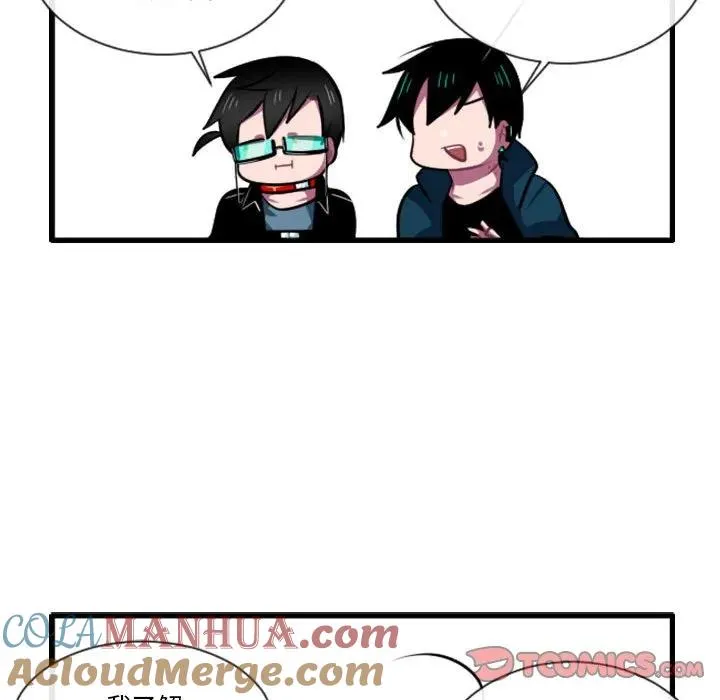 159 第9页