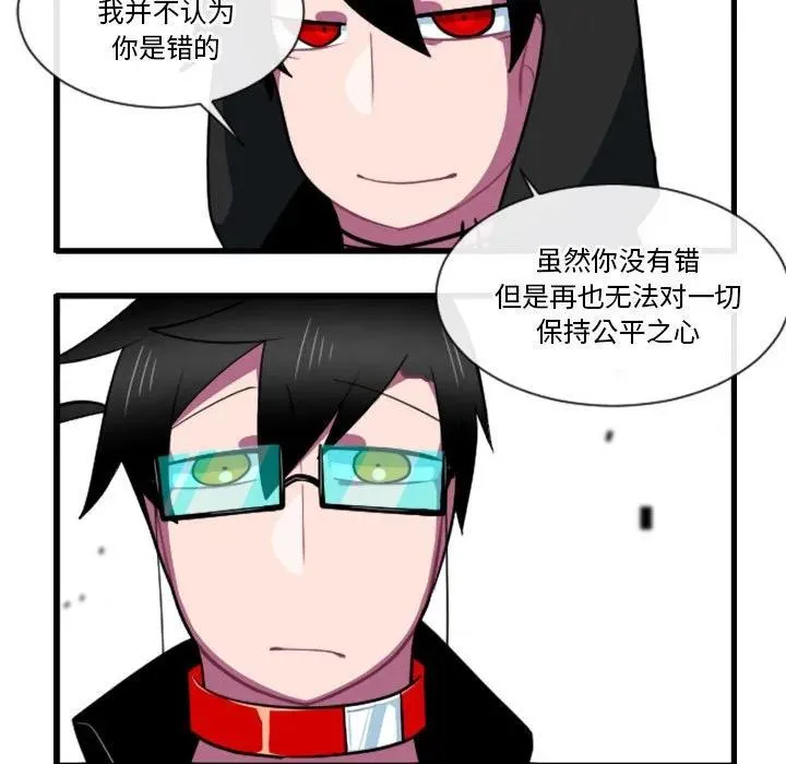 159 第14页