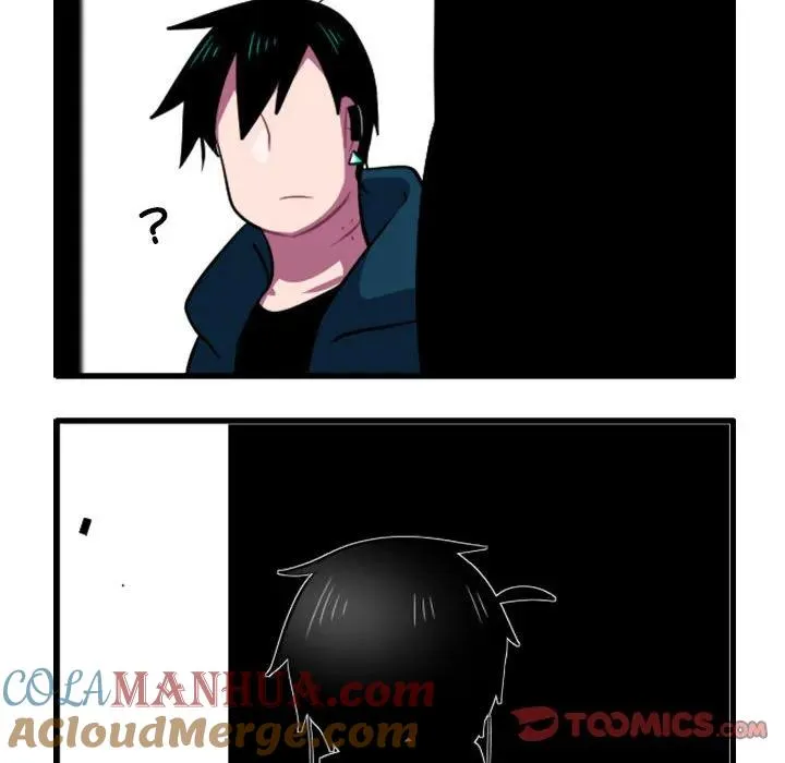 159 第17页