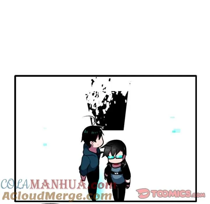 159 第19页
