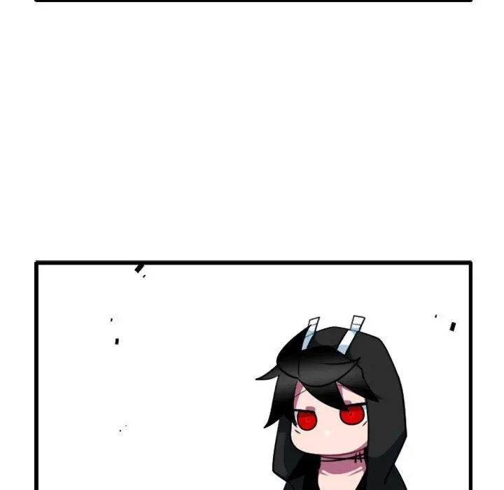 159 第22页