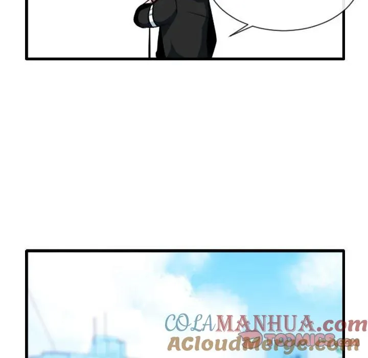 159 第25页