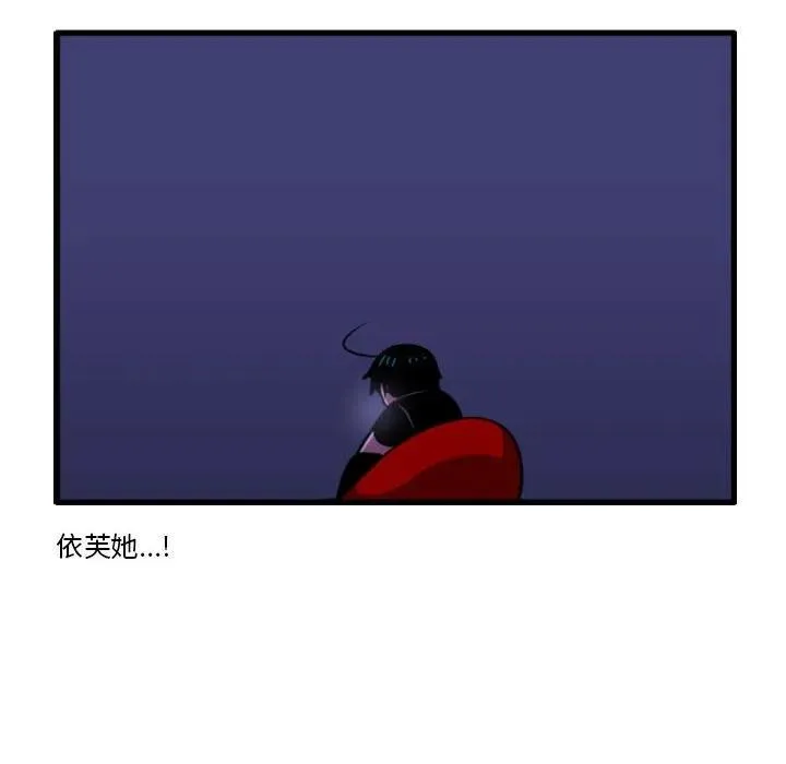 159 第34页